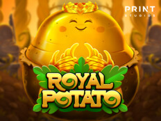 Royal casino türkçe dublaj izle. NetBet online slotlar.57